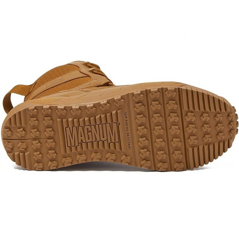 Magnum CM85012M Blackhawk 8