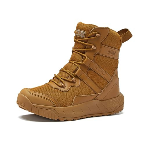 Magnum CM85012M Blackhawk 8