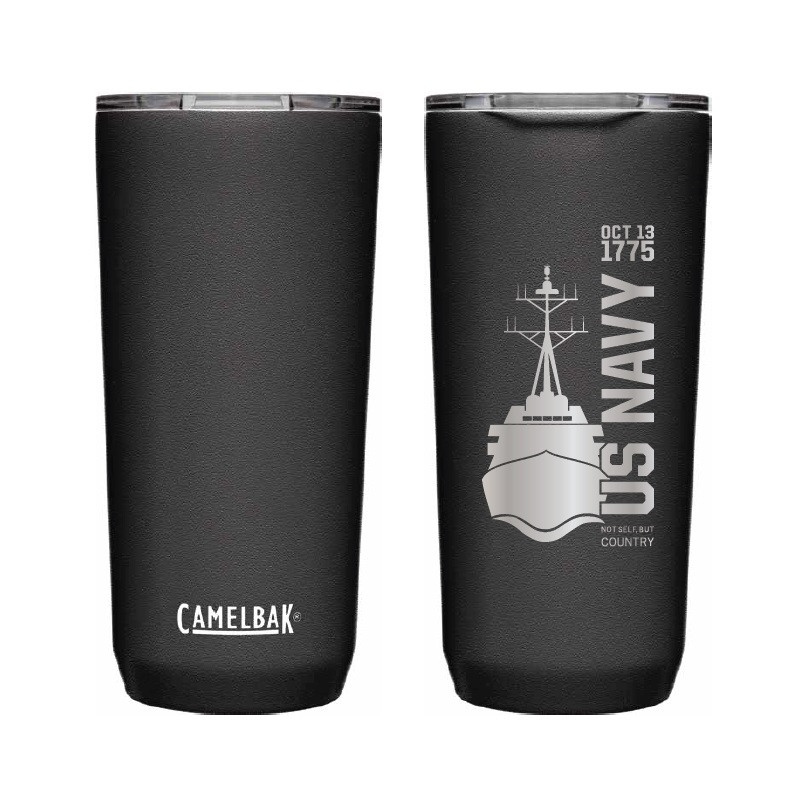 CamelBak Horizon Tumbler