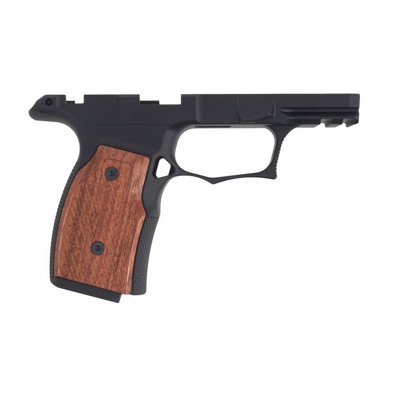 Sharps Bros. SBGM02-G2 Grip Module for SIG Sauer P365X/P365XL