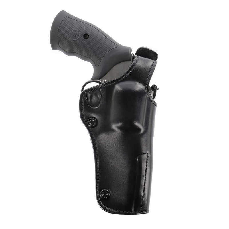Galco Phoenix Strongside/Crossdraw Belt Holster for Smith & Wesson