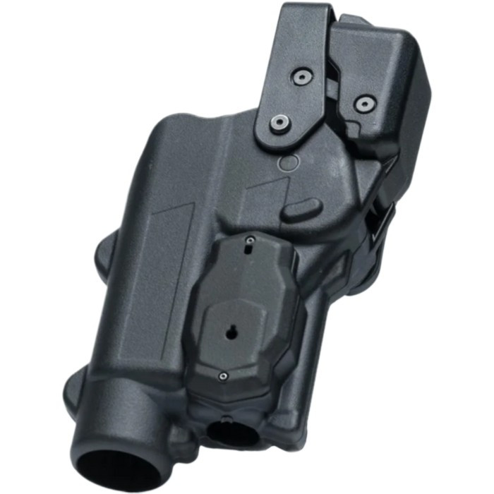 vnm pedals v1 3 Set – KAPRAL SimRacing Store SRAM GX VP Components VP-183 ATB Switch between H Pricing-options:Public Libraries / K-12 DVD