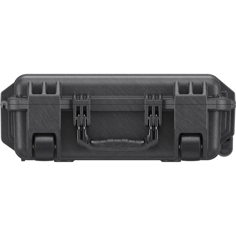 Pelican 1750 Protector Long Case - CopsPlus