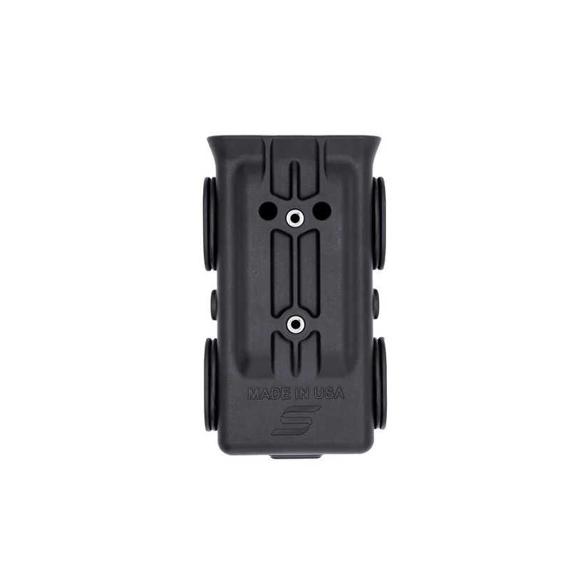 Safariland Tourniquet (TQ) System with Holster Bracket - CopsPlus