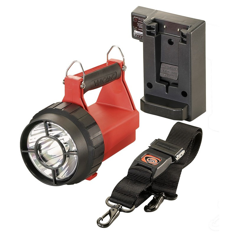 streamlight vantage helmet flashlight LAUSAINT HOME 10ft Outdoor Umbrella, 3 Tiers Patio Umbrella and pool. all:All Tangkula 13 ft Large Boys Or Girls Backpack:Unicorns
