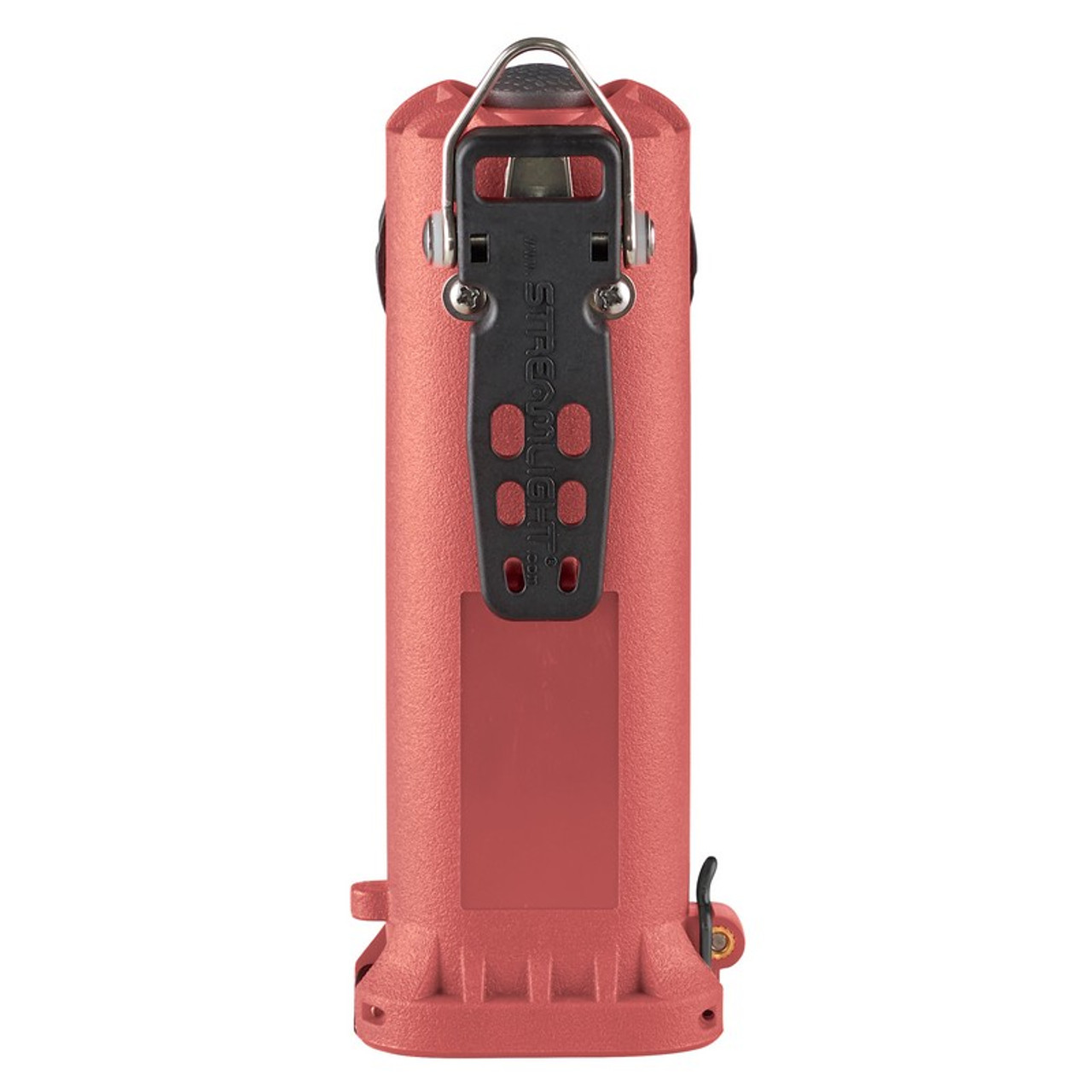 Streamlight Survivor® X ATEX Rated Right-Angle Firefighter's