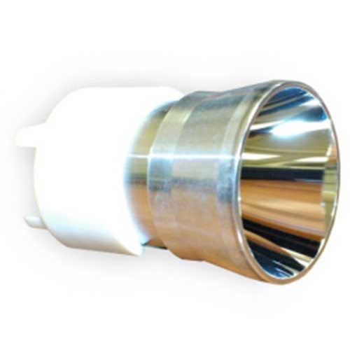 Streamlight 68052 LED Module Assembly (Div 1) for 4AA Lux - CopsPlus