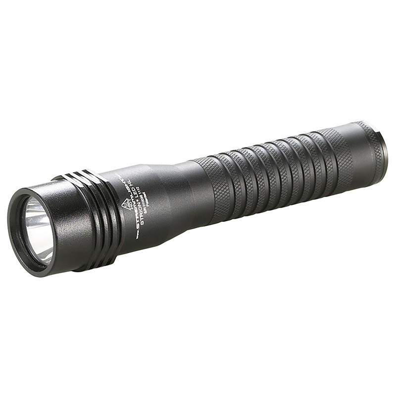 Streamlight Strion LED HL Rechargeable 615 Lumen Compact