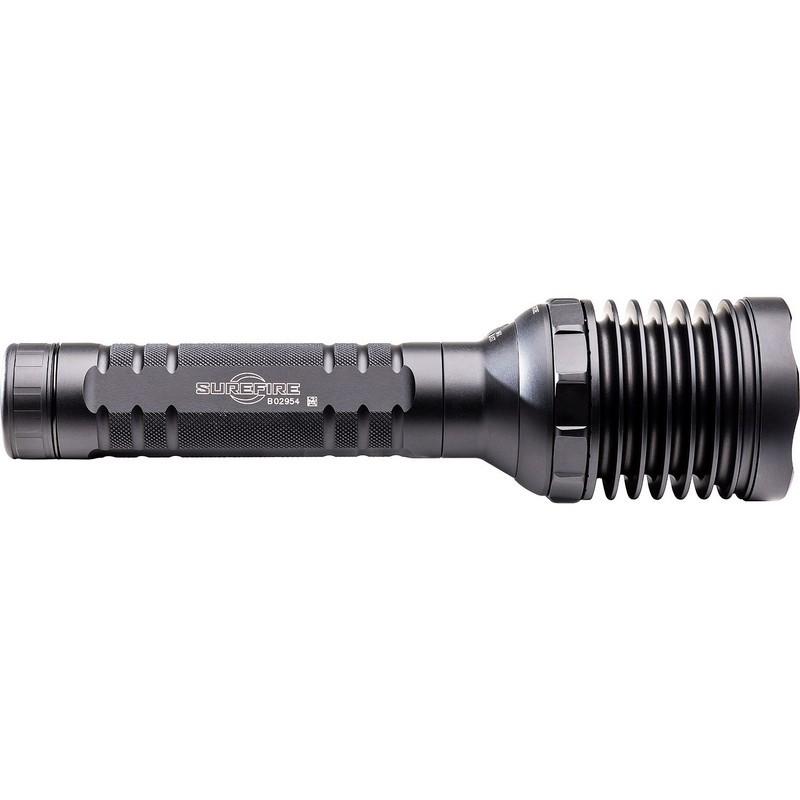 SureFire UDR-B-BK UDR Dominator® Rechargeable Ultra-High Multi
