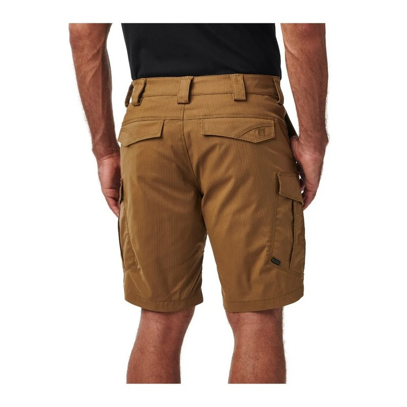5.11 Tactical 73354 Men's Icon 10