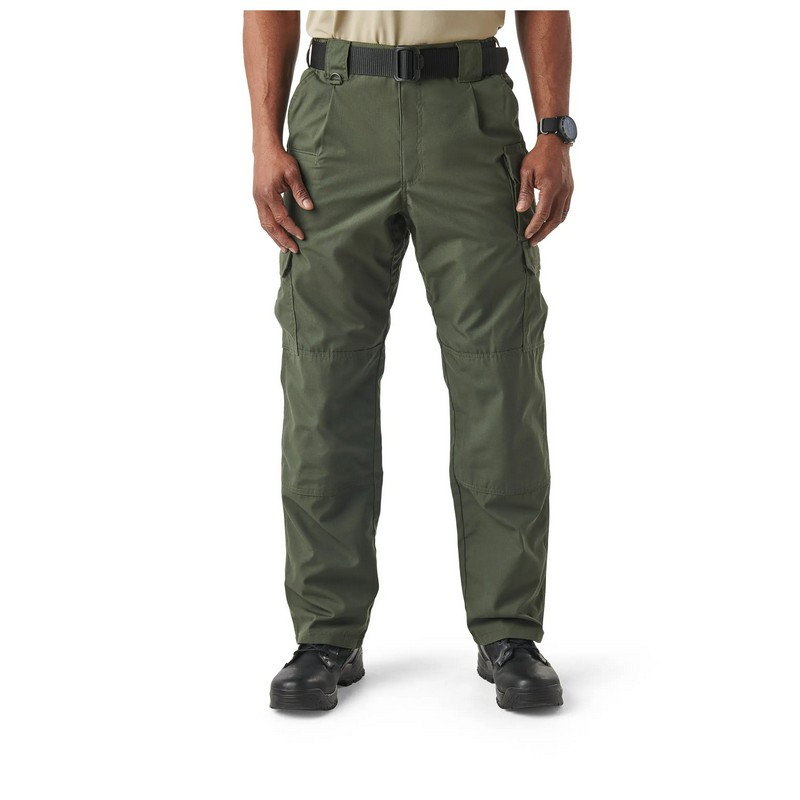 5.11 Tactical 74273 Men's Taclite® Pro Pants - CopsPlus