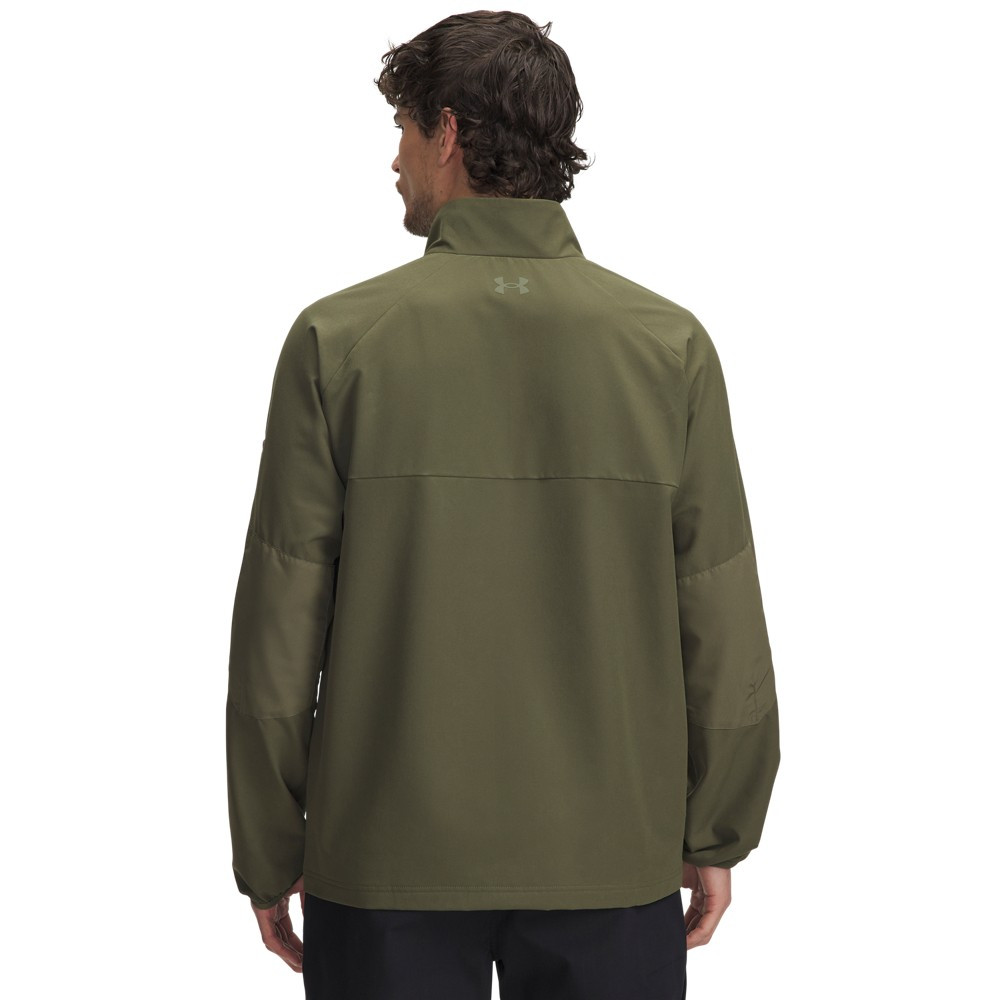 Under Armour 6005241 Men's UA Tactical Operator Jacket - CopsPlus