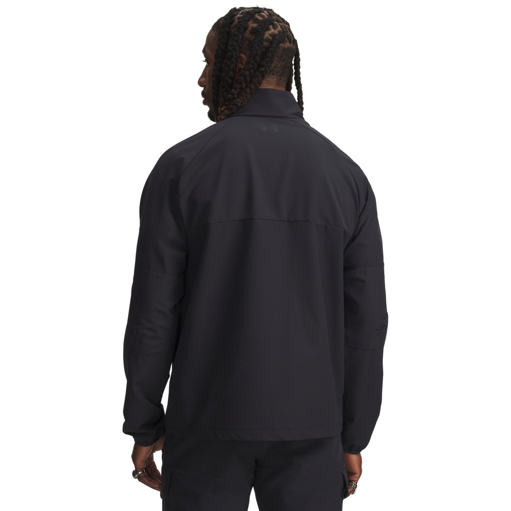Under Armour 6005241 Men's UA Tactical Operator Jacket - CopsPlus