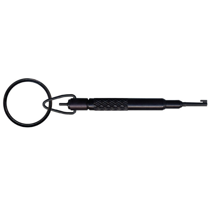 【新品未使用】LOCKFIELD EQUIPMENT WT-40 楢 ブランド | ENTER SEEK エンターシーク