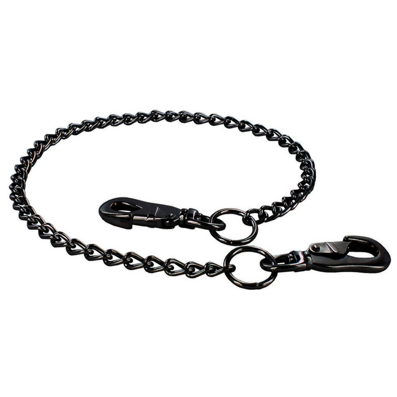 Zak Tool ZT62-55 Corrections 30