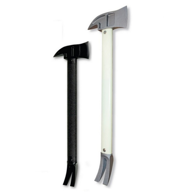 zakky① Gundam HG 1/144 Premium Bandai Exclusive - Hobby Hi-Zack A.O.Z