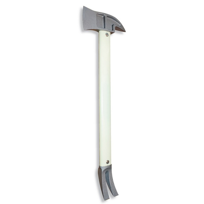 Zak Tool ZT44 Mini Pry Axe, 25