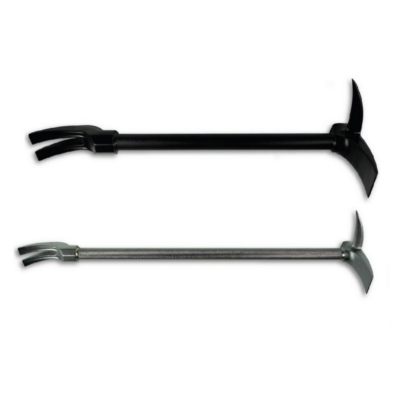 Zak Tool ZT301/ZT302 Fire & Rescue Emergency Alloy Entry Tool