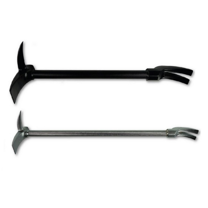 Zak Tool ZT301/ZT302 Fire & Rescue Emergency Alloy Entry Tool