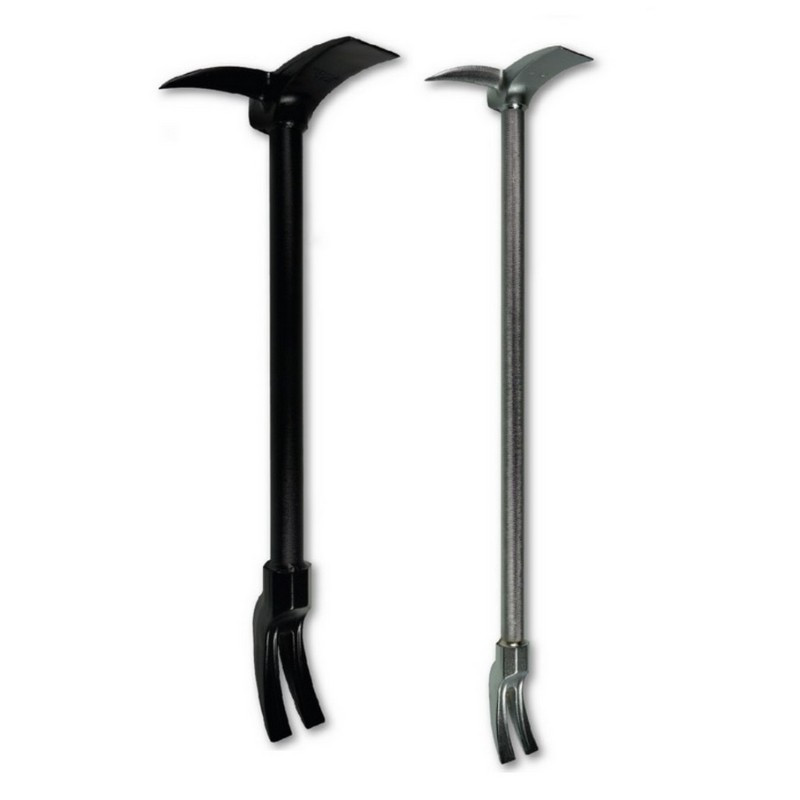 Zak Tool ZT301/ZT302 Fire & Rescue Emergency Alloy Entry Tool