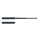 Police Batons: Expandable, Collapsible & Straight Cop Sticks | CopsPlus