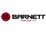 Barnett