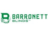 Barronett