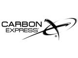 Carbon Express