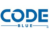 Code Blue