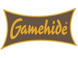 Gamehide