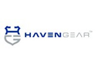 Haven Gear