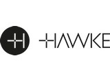 Hawke Optics