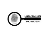 Lightning Powder