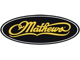 Mathews