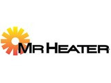 Mr. Heater