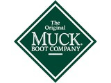 Muck Boots