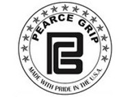 Pearce Grip