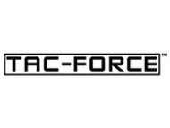 Tac Force