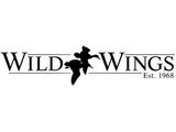 Wild Wings