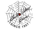 Black Widow