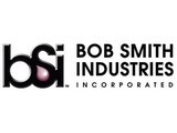 Bob Smith Industries