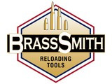 Brass Smith
