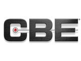 CBE