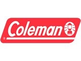Coleman
