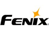 Fenix