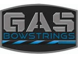 GAS Bowstrings