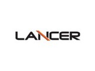 Lancer