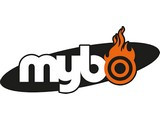 Mybo