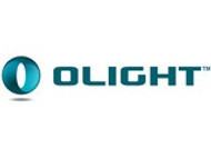 Olight