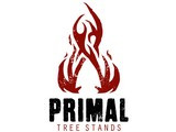 Primal Treestands